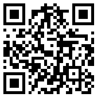 QR Code for Xvc4nWNzJvEqmdAaYMbocnPFc3zC8mMeiT