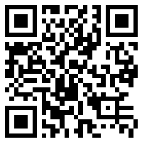QR Code for Xvc4rTAzftDKXpu4Bvvc1txiMe8BT4Azpe