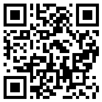 QR Code for Xvc4rwCE5Tf6DJSbAv8QVqT23wsEAayhSR