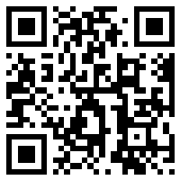QR Code for Xvc5PMcGYPB264EMavobpBaFdPvnrQNLp6