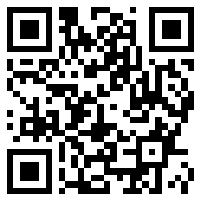 QR Code for Xvc5QVEKcAS4W7vbYnWoxi1qMidvSicSG9