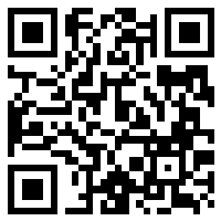QR Code for Xvc5SnbQipPYZSCJmJNBagvhgx1KLSFJKs