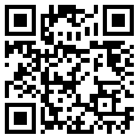 QR Code for Xvc6SfD2obhWdEb1XXQPyCVqS4uRw7kxAo