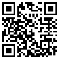 QR Code for Xvc6dLXaLVLDvGo8yAGEpXtLvMUhN43dP6