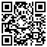 QR Code for Xvc6gYni6xonudEWYk757MPwpC9J5VXjJf