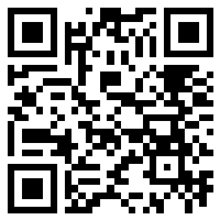 QR Code for Xvc6i2XvZ1tuo6ZphKnd1LcapiKmSn1hbr