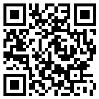 QR Code for Xvc73mAXbXR4dVMrJ8JaP4kNqgTh3wfDFS