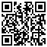 QR Code for Xvc7JJc5TPYwJH4cvLgBCgDaqUUuSed5ZP