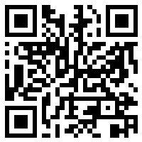 QR Code for Xvc7js4GAoKFoP29bgsu7Gm7cBQ2naTAb7