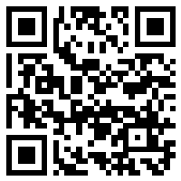 QR Code for Xvc89iyrxdKSChKBw3aNbSasVmjxFoKQcF