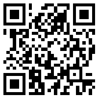 QR Code for Xvc8X2PtkSs5UdfdZxx1xhj7ZmUTL5F47R