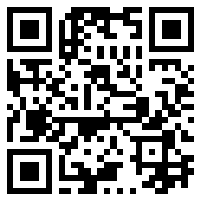 QR Code for Xvc8jrV3DSpb5P9yBHw3DvbTcLNWucRzBp