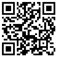 QR Code for Xvc93AtiTxu7zZmAaEdS12xP6W7i3FhwAC