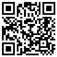 QR Code for Xvc9CkcVcfGUG18cN6oecwCyxuLbY2eApS