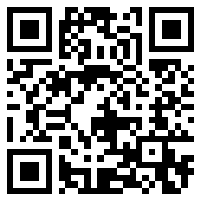 QR Code for Xvc9GbqxpYw3tGwL5cdS5eq2fbKB2qKuPo