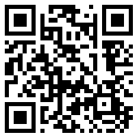 QR Code for Xvc9L6GvfaaWwUp4f2SVWt4KMZzBEd5ej1