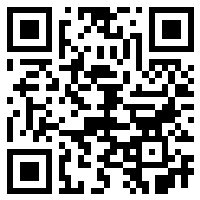 QR Code for Xvc9ivbMEoRK3fhPoYnpUbMxpvSHdH1qES