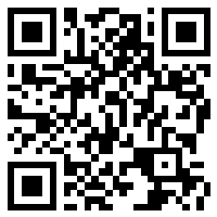 QR Code for Xvc9pgp44TPNEBNYn5c7SWU6NxfDAba4va