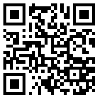 QR Code for XvcAaHsJT8jyiN5SP8SdjmhTfL5nFGJWjs