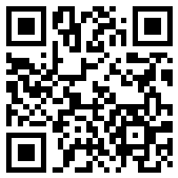 QR Code for XvcAaiEX7MCBUVryK5dJatn1pV28yhDoa8