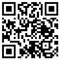 QR Code for XvcAcUXyVjGxa95gvQ3kaMSpnFu2nRg1CC