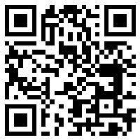 QR Code for XvcAgUe8edEKsjRFNmc4XFXzj2gLBW5FzD