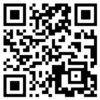 QR Code for XvcAjw91ZUg71xUSmBusichuiEi6aVdMjY