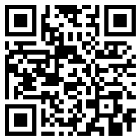 QR Code for XvcBNFQiUvHe2Y1P75mM3oLE9bXAp8GfX4