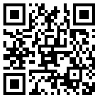 QR Code for XvcBNtN2M3351f1DXxfRTWT48kBQBnqbys