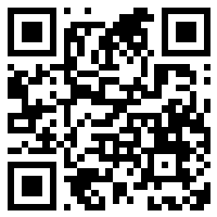 QR Code for XvcBWDHJTkXm2FpubP6bSHCZWkonBDgiDc