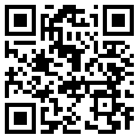 QR Code for XvcBctSaDqqe6CfV2Lb9RVWmgAhuPRbqCU