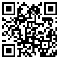 QR Code for XvcBoafvE6MovEJCj3fvsH5jyHaUPNRpVL