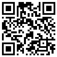QR Code for XvcBrZ3hRB1xkFPfMSaXfWU2PKTKxfWoRu