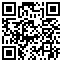 QR Code for XvcByJRemLScff7TJcMMMYYMTvot9V78Zp
