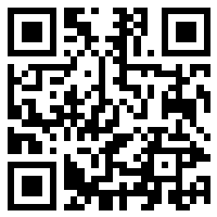 QR Code for XvcC2Ba65HYQVdYmJcVMvYNk66mFcxYVGY