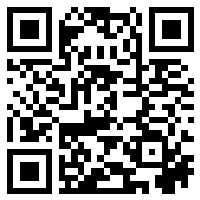 QR Code for XvcC2YKoQNbGG22PqipwWm2q6EGah2rRGe