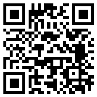 QR Code for XvcCEvg9YAUKJrC2NqciRbp5gZH1DoYPHm