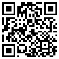 QR Code for XvcCUBfi9M2z2G3bcJFRcXf2jE8fzwrHu6