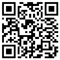 QR Code for XvcCffbRtiFfMyqwsdntM4c1daSP48DXQy