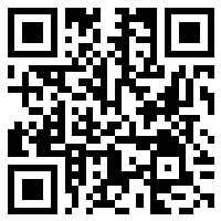 QR Code for XvcCivRe6fcjtMW2FH9ZFBZod1PZpuBpA7