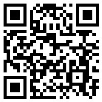 QR Code for XvcD3eWHhYPpEcCMGuBNvXFam787nbcqhP