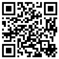 QR Code for XvcD6716MgS6RSDDpWAFJDCAUphG3RT9NA