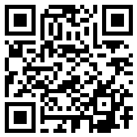 QR Code for XvcD7BkHMSJHFTJju49bUCY1c4G2mENLRg