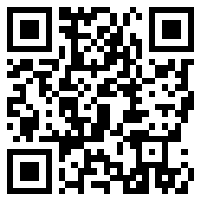 QR Code for XvcDmFbDMd4BQimqaRKxAb7cD9vXfh64ib