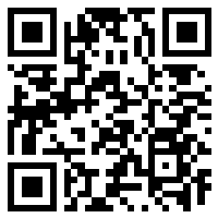 QR Code for XvcE3SYeXgFLDMi3JE7KSZiAVMyhMnEgsp