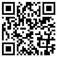 QR Code for XvcE9mu2UJzoz9PPTnpcGtySH9EUhdfLSD