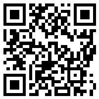 QR Code for XvcEdZWYmpNB7HPNkASbfuCtBZMCoV6SFU