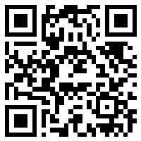 QR Code for XvcEr4NacyxqKBFkXCDJBRcazwNAPxS9kY