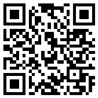 QR Code for XvcEsi3QdyFCnd2vhAi7S4rVdHSX9tt2VT