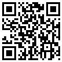 QR Code for XvcFEFKjrg45jTqgYzoPfyvAmN6dTAMdUt